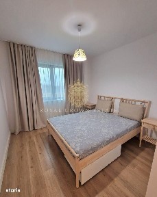 Bulevardul Pipera, Voluntari, Ilfov