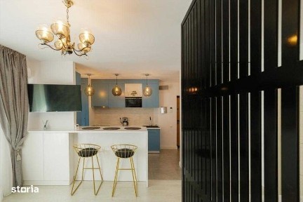 Baneasa, Sectorul 1, Bucuresti