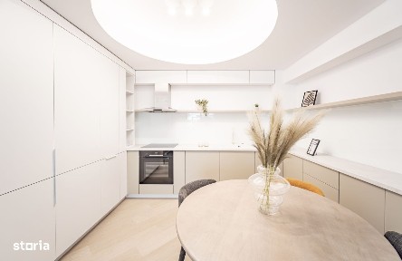 Strada Campul Pipera, Voluntari, Ilfov