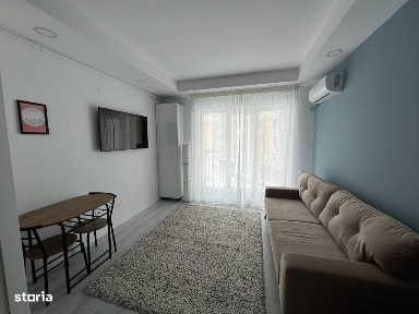 Stefanestii De Jos, Ilfov