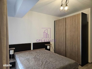 Inchiriere apartament 2 camere Berceni|Centrala|Parcare