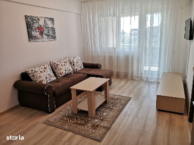 Bulevardul Basarabia, Militari, Sectorul 6, Bucuresti