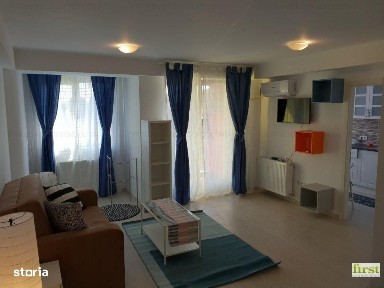 Strada Libertatii, Otopeni, Ilfov