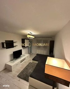 2 Camere | Pantelimon | Piata Delfinului | Boiler