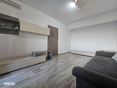 Apartament 2 camere Militari - Rotar Park | Metrou Pacii