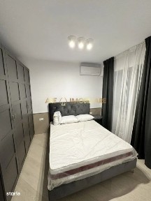 2 Camere | Pipera | Cortina North | Centrala | Petfriendly | Parcare