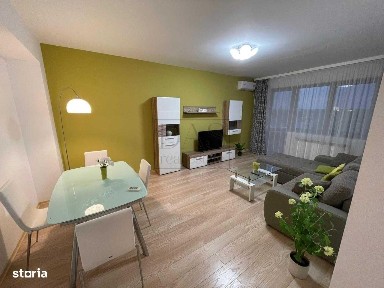 Strada Aviatiei, Aviatiei, Sectorul 1, Bucuresti