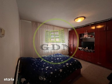 Brazda Lui Novac, Craiova, Dolj