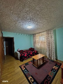 Calea Bucuresti, Craiova, Dolj