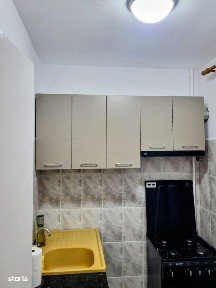 Calea Bucuresti, Craiova, Dolj