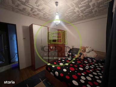 George Enescu, Craiova, Dolj