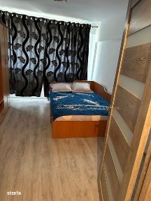 Piata Garii, Craiova, Dolj