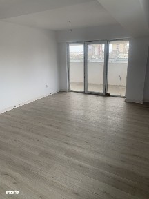 Apartament 4 camere decomandat, NOU, George Enescu