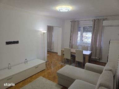 Piata Garii, Craiova, Dolj