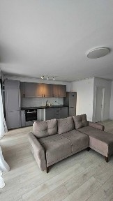 Apartamente 3 camere - Comision 0 - în Cartier Rezidențial Vest