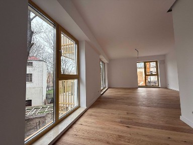 Bucuresti - Ilfov, Bucuresti, Sectorul 4