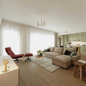 Bucuresti - Ilfov, Balotesti