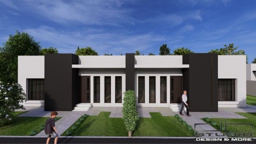 Bucuresti - Ilfov, Tunari