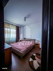 Plavat, Timisoara, Timis