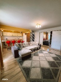 Aradului West, Timisoara, Timis