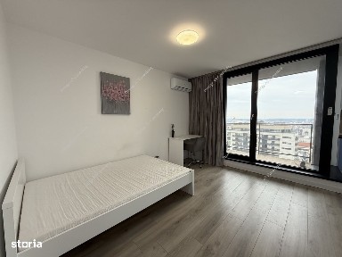 Tipografilor, Timisoara, Timis