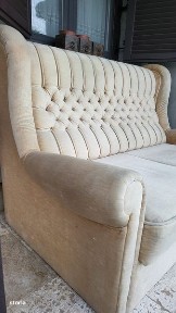 Calea Aradului, Oradea, Bihor