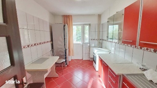 Inchiriere apartament 2 camere, zona Republicii, Ploiesti