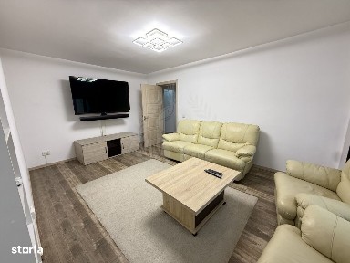 APARTAMENT 4 CAMERE, // ZONA REPUBLICII