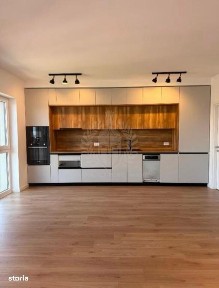 PENTHOUSE // PLEIADES RESIDENCE // NEMOBILAT