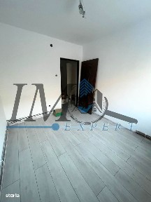 Apartament de vanzare Cugir jud Alba