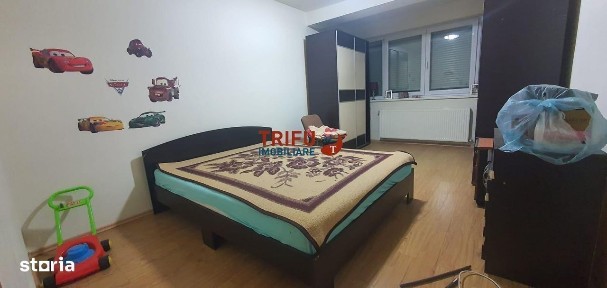 Cetate, Alba Iulia, Alba