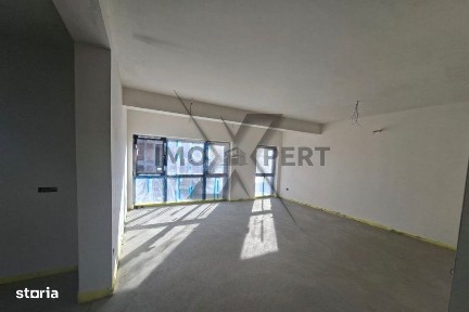 Iris, Cluj-Napoca, Cluj