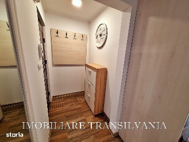 Intrarea Muncelului, Bistrita, Bistrita-Nasaud