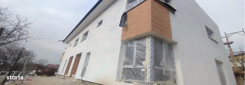 Dambul Rotund, Cluj-Napoca, Cluj