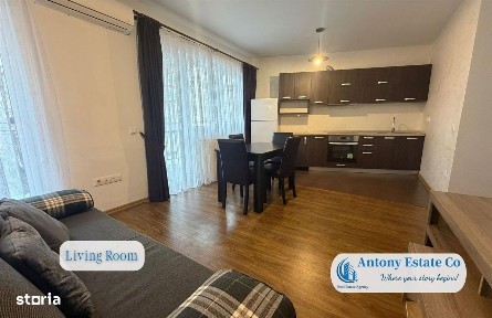 Salca, Oradea, Bihor