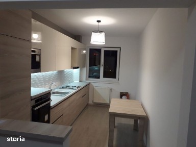 Calea Aradului, Oradea, Bihor