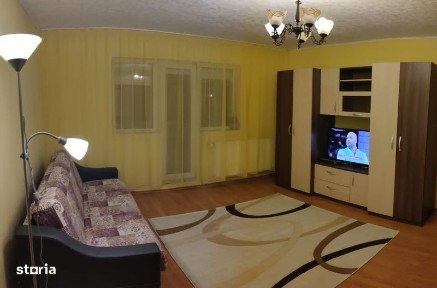 Calea Aradului, Oradea, Bihor