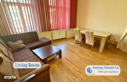 Universitatii, Oradea, Bihor