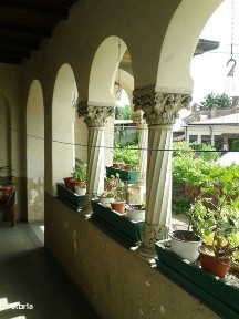 Casa /vila de vanzare
