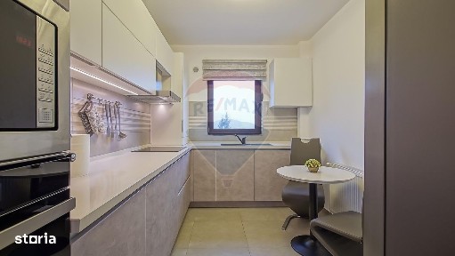 Strada Lalelei, Ghimbav, Brasov