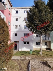 Targu Secuiesc, Covasna