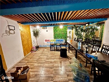 Strada Ion Luca Caragiale, Gheorghe Grigore Cantacuzino, Ploiesti, Prahova