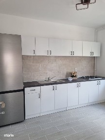 Strada Ulierului, Centru, Ploiesti, Prahova