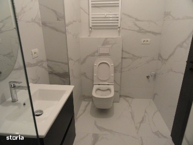 Apartament 2 camere + loc parcare ADORA PARK, finisaje Premium