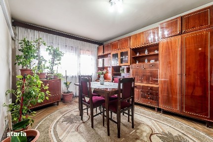 Centru, Arad