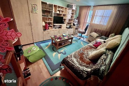 Apartament 3 Camere etaj 3 zona Kaufland Independentei Sud !