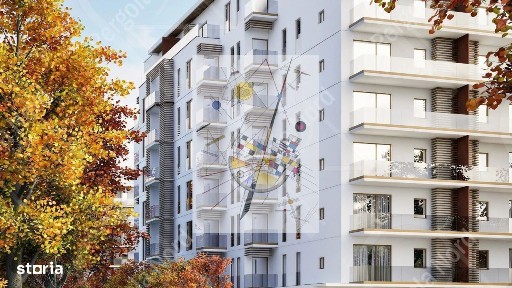 Marasti, Cluj-Napoca, Cluj