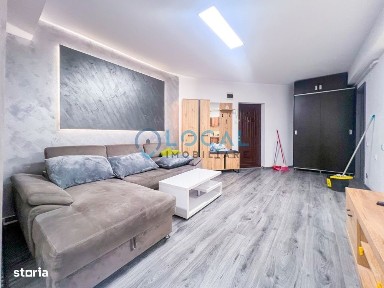 Dambul Rotund, Cluj-Napoca, Cluj