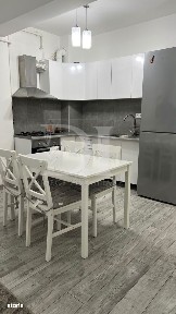 Apartament 2 camere de vanzare/ Zona Parcul Poligonului / Floresti