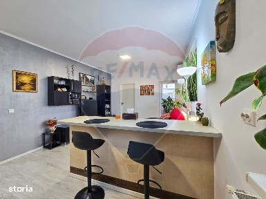 Apartament 2 camere Str. Stadionului, COMISION 0% Pentru Cumparator